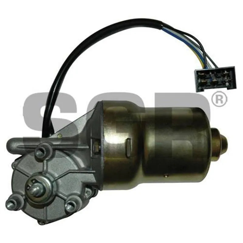 Kartal Cam Silecek Motoru 1979-2001 SEGER 56107