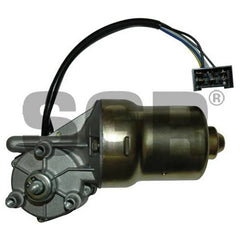 Doğan Cam Silecek Motoru 1982-2001 SEGER 56107