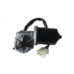 Şahin Cam Silecek Motoru 1979-2001 Seger 64357002