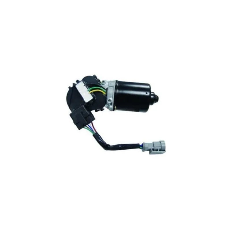 Megane Cam Silecek Motoru 1995-2003 Seger 7701206549