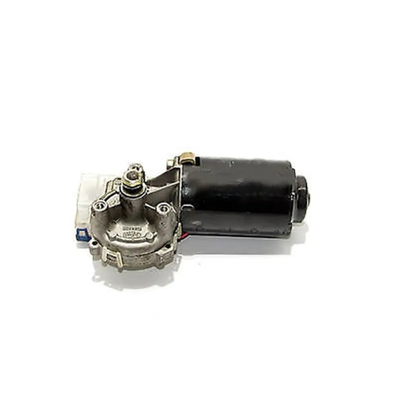 Palio Ön Cam Silecek Motoru 1997-2015 Seger 46435950