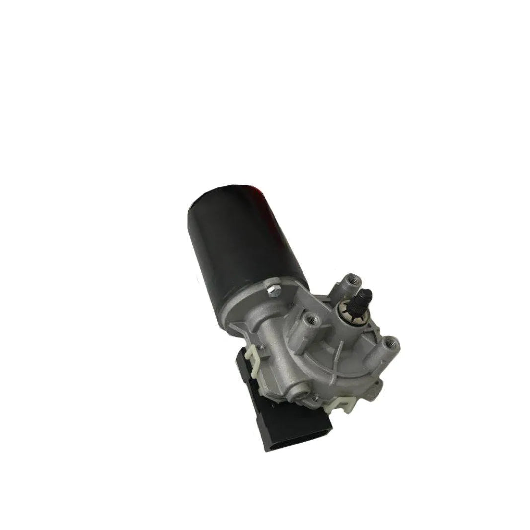 Doblo Cam Silecek Motoru 2001-2010 Seger 46804976