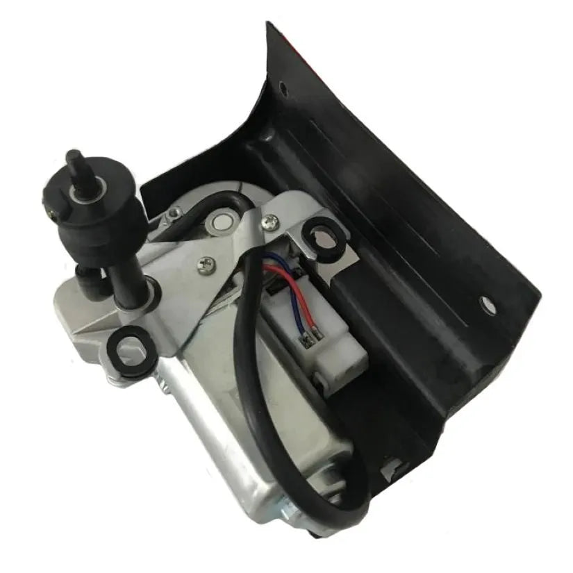 Tipo Cam Silecek Motoru 1990-2000 Seger 46436478
