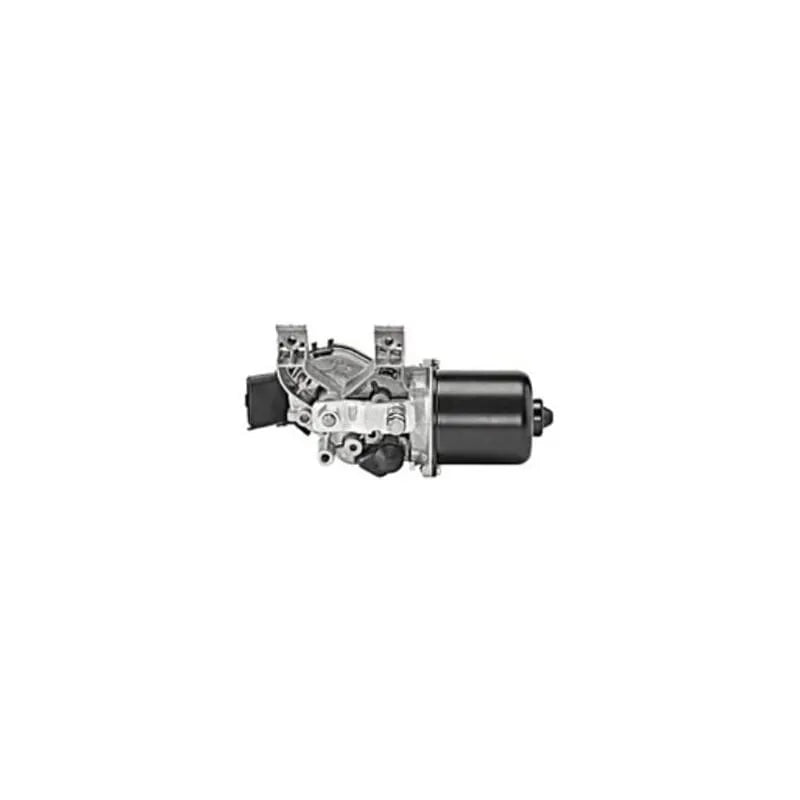 Clio Cam Silecek Motoru 2009-2012 Seger 7701066449