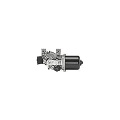 Kangoo Cam Silecek Motoru 2010-2015 Seger 7701066449
