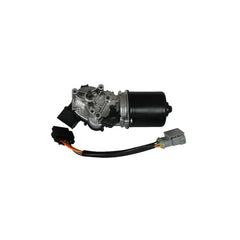 Clio Cam Silecek Motoru 1999-2012 Seger 7701046305