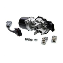 Kangoo Cam Silecek Motoru 1998-2009 Seger 7701043984