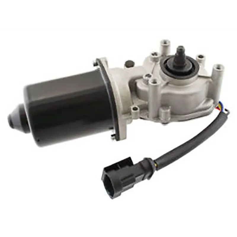 Master Cam Silecek Motoru 2004-2010 Seger 7701058169