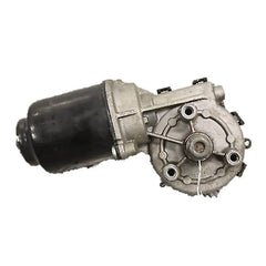 Linea Cam Silecek Motoru 2007-2015 SEGER 56915