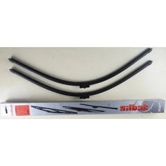 Ducato Cam Silecek Süpürgesi 2007-2014 Silbak 288908550R