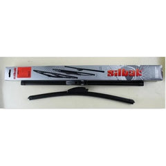 Clio Cam Silecek Süpürgesi 1999-2008 SILBAK SB5345