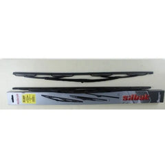 Megane Cam Silecek Süpürgesi 1995-2003 Silbak 7711171307