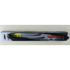 12 Toros Cam Silecek Kolu 1974-2001 Silbak 7702189095