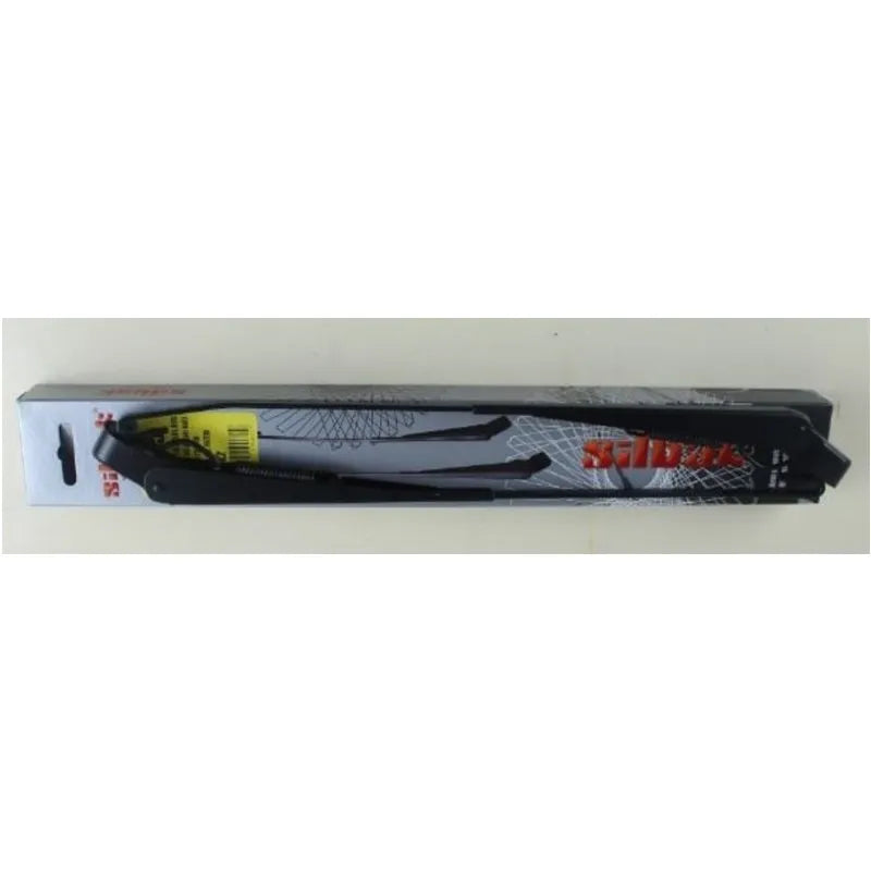 Renault 11 Cam Silecek Kolu 1985-1995 Silbak 7702127998