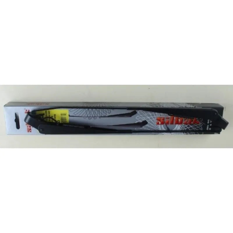 12 Toros Cam Silecek Kolu 1974-2001 Silbak 7702128515