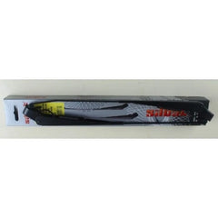12 Toros Cam Silecek Kolu 1974-2001 Silbak 7702128515