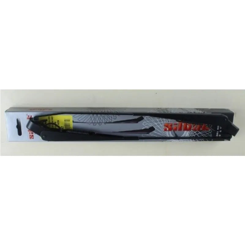 Renault 9 Cam Silecek Kolu 1985-2000 Silbak 7702127998