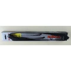 Renault 11 Cam Silecek Kolu 1985-1995 Silbak 7702127998