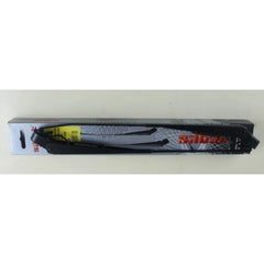 12 Toros Cam Silecek Kolu 1974-2001 Silbak 7702128515