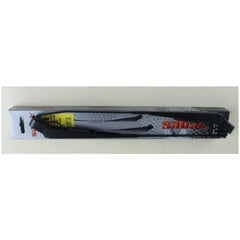 12 Toros Cam Silecek Kolu 1974-2001 Silbak 7702189083