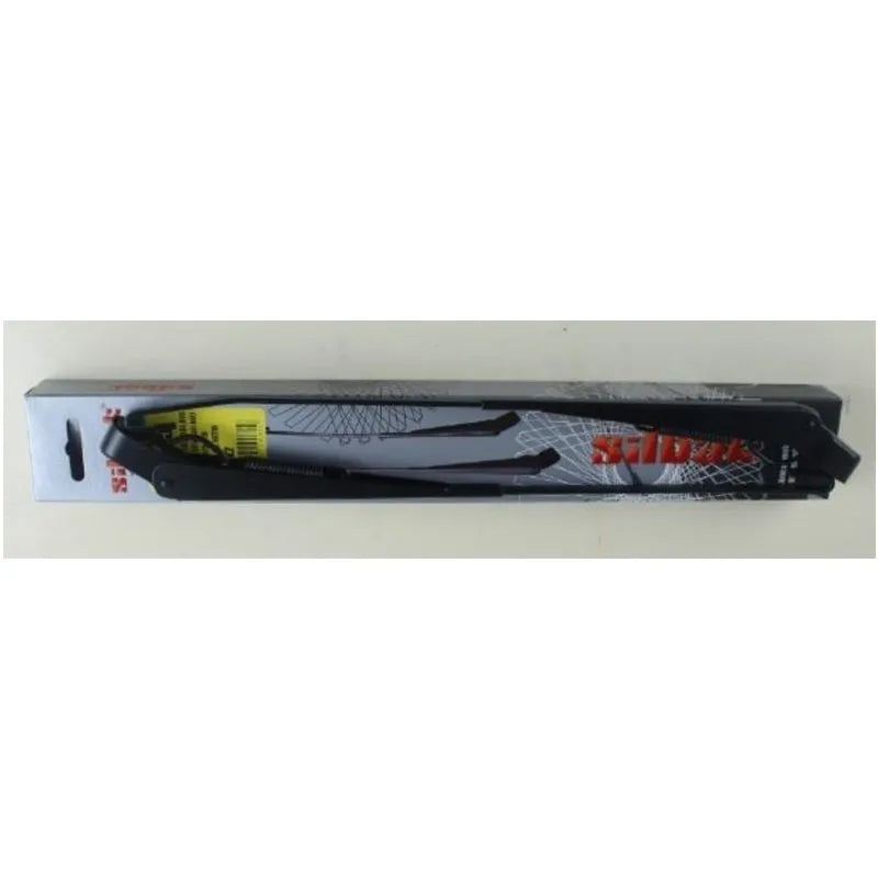 12 Toros Cam Silecek Kolu 1974-2001 Silbak 7702128532