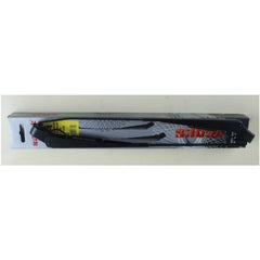 12 Toros Cam Silecek Kolu 1974-2001 Silbak 7702128532