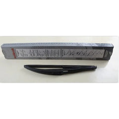 Megane Cam Silecek Süpürgesi 2004-2009 SILBAK SP11AR