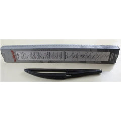 Clio Arka Cam Silecek Süpürgesi 1999-2012 Silbak 7701045208