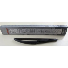 Megane Arka Cam Silecek Süpürgesi 1995-2003 