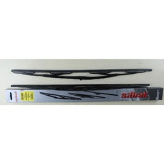 Megane Cam Silecek Süpürgesi 1995-2003 Silbak 7711171307