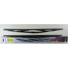 Doblo Cam Silecek Süpürgesi 2001-2010 Silbak 51703358