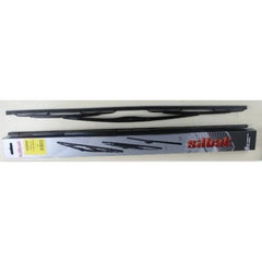 Twingo Cam Silecek Süpürgesi 1997-2001 SILBAK SS65TP