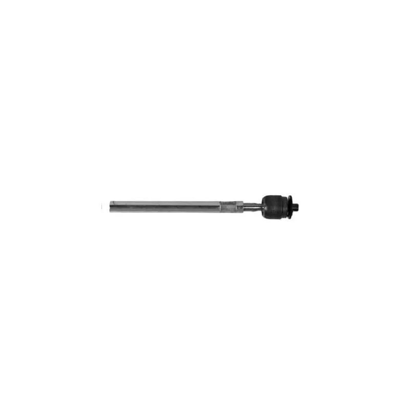 Renault 19 Rot Kolu 1991-2001 Sismak 7701467237