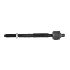 Fluence Rot Kolu 2008-2015 Sismak 7701474448