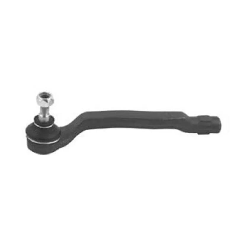 Kangoo Rot Başı 2010-2015 Sismak 7701478407