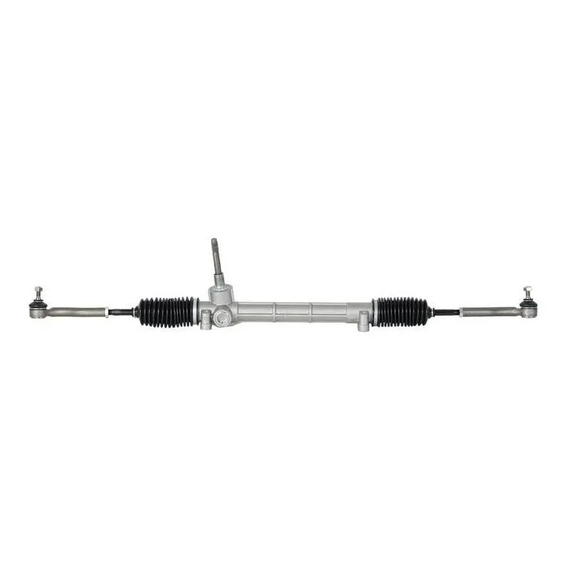Fiat 500 Direksiyon Kutusu 2007-2014 Sismak 51875886