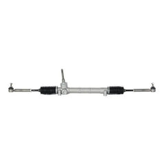 Fiat 500 Direksiyon Kutusu 2007-2014 Sismak 51875886