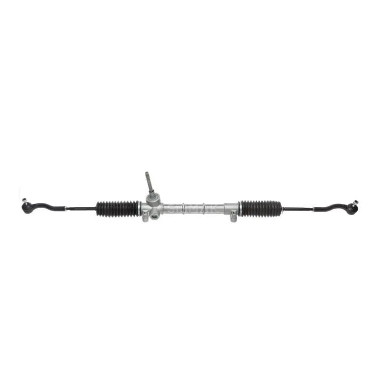 Fiat 500 Direksiyon Kutusu 2007-2014 Sismak 51909794