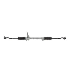 Fiat 500 Direksiyon Kutusu 2007-2014 Sismak 51909794