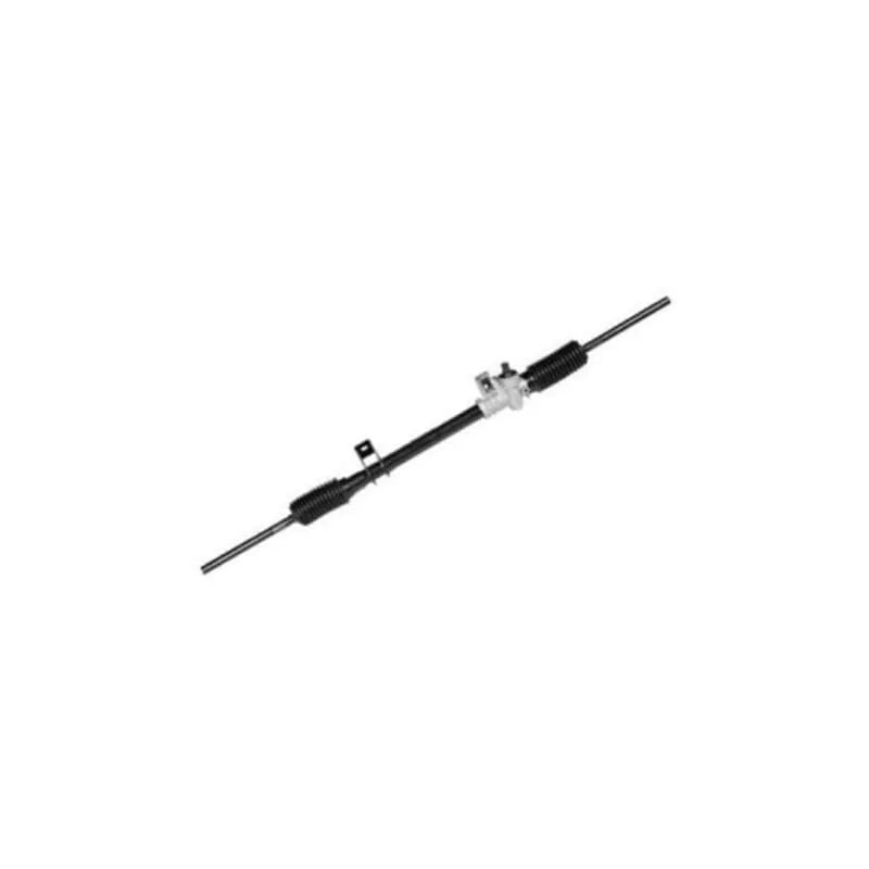 Renault 11 Direksiyon Kutusu 1985-1995 Sismak 7701463999