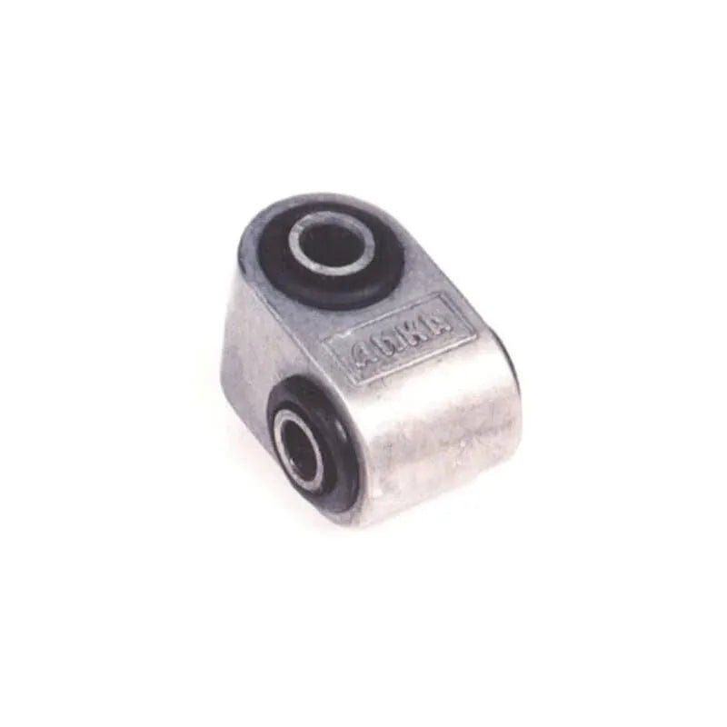 Renault 21 Direksiyon Mafsalı 1991-1997 Sismak 7700687433