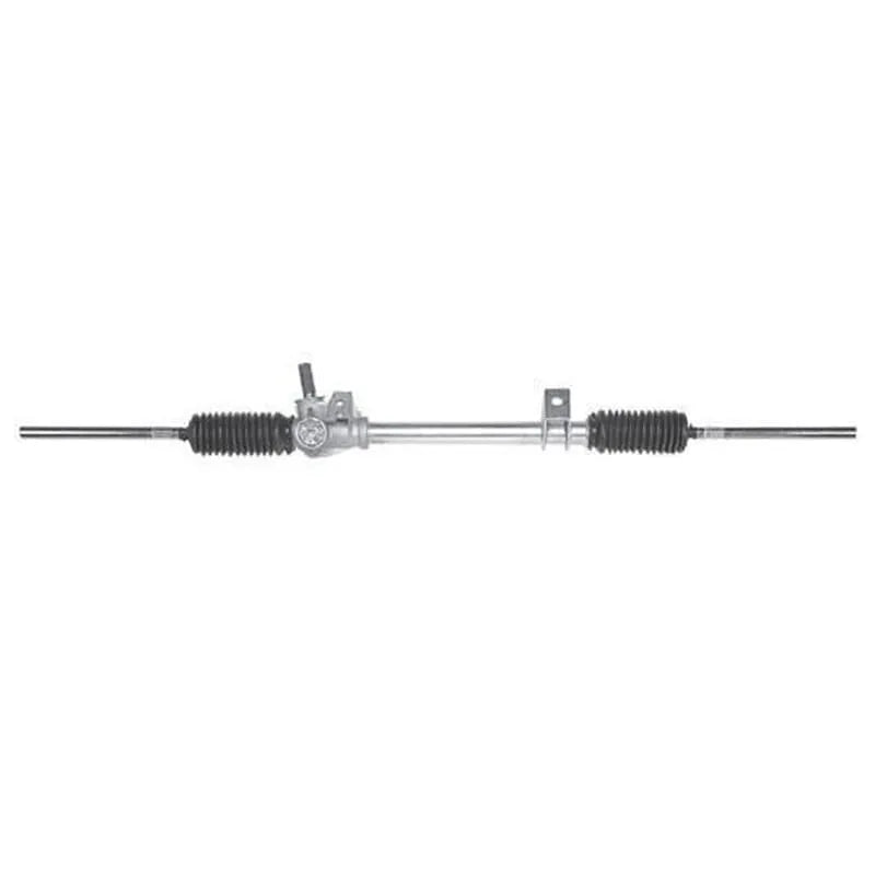 Renault 19 Direksiyon Kutusu 1991-2001 Sismak 7701465315