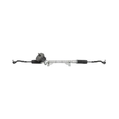 Kangoo Direksiyon Kutusu 2010-2015 Sismak 490017419R