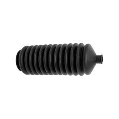 Renault 19 Direksiyon Körüğü 1991-2001 Sismak 7700678649