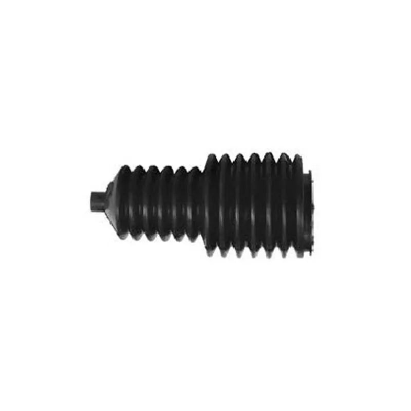 Express Direksiyon Körüğü 1990-2001 Sismak 7700706007
