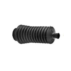 Renault 11 Direksiyon Körüğü 1985-1995 Sismak 6000025546
