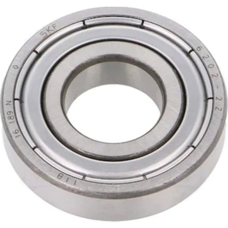 12 Toros Alternatör İç Bilyası 1974-2001 SKF 62022Z