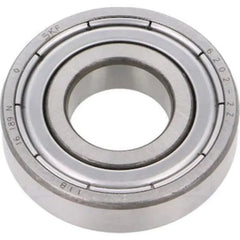 12 Toros Alternatör İç Bilyası 1974-2001 SKF 62022Z