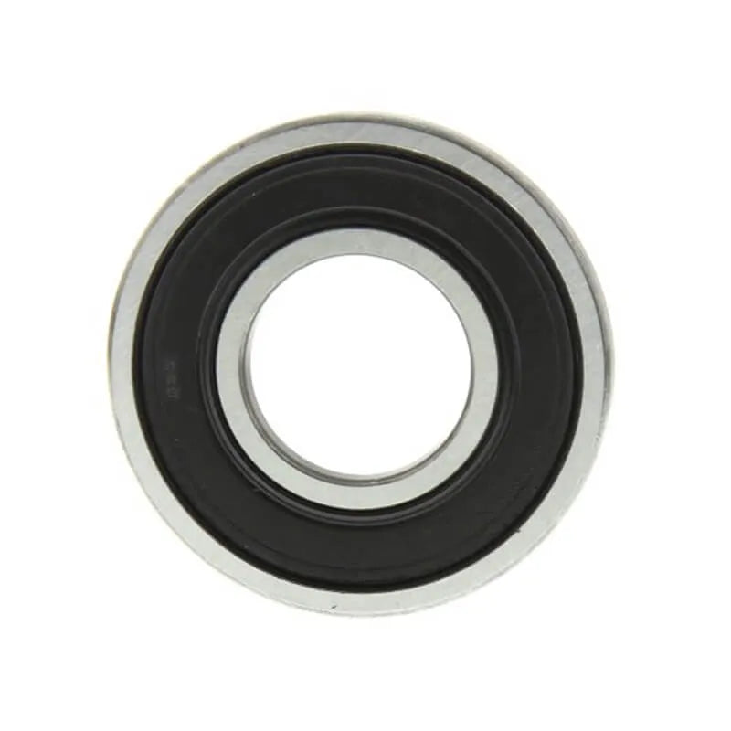 12 Toros Alternatör İç Bilyası 1974-2001 SKF 62032RSH