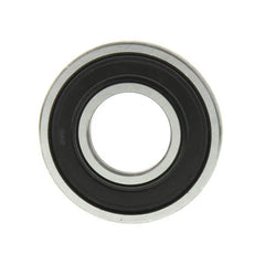 12 Toros Alternatör İç Bilyası 1974-2001 SKF 62032RSH
